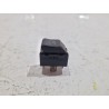 Recambio de mando elevalunas delantero izquierdo para seat ibiza ii (6k1) 1.9 tdi referencia OEM IAM 6H0959855A  