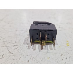 Recambio de mando elevalunas delantero izquierdo para seat ibiza ii (6k1) 1.9 tdi referencia OEM IAM 6H0959855A  