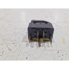 Recambio de mando elevalunas delantero izquierdo para seat ibiza ii (6k1) 1.9 tdi referencia OEM IAM 6H0959855A  