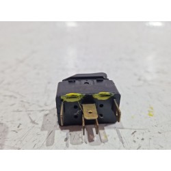 Recambio de mando elevalunas delantero izquierdo para seat ibiza ii (6k1) 1.9 tdi referencia OEM IAM 6H0959855A  