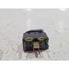 Recambio de mando elevalunas delantero izquierdo para seat ibiza ii (6k1) 1.9 tdi referencia OEM IAM 6H0959855A  