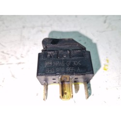 Recambio de mando elevalunas delantero izquierdo para seat ibiza ii (6k1) 1.9 tdi referencia OEM IAM 6H0959855A  