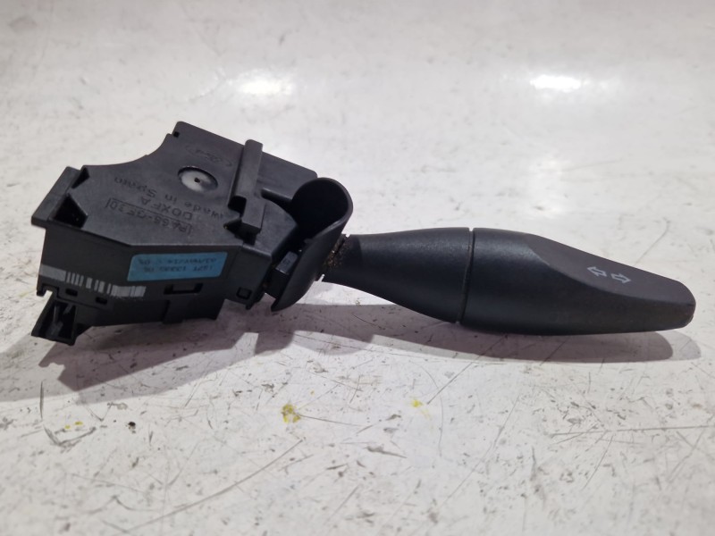 Recambio de mando intermitentes para ford mondeo i (gbp) 1.8 td referencia OEM IAM 1S7113335AE  
