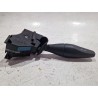 Recambio de mando intermitentes para ford mondeo i (gbp) 1.8 td referencia OEM IAM 1S7113335AE  
