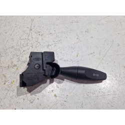 Recambio de mando intermitentes para ford mondeo i (gbp) 1.8 td referencia OEM IAM 1S7113335AE  