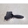 Recambio de mando intermitentes para ford mondeo i (gbp) 1.8 td referencia OEM IAM 1S7113335AE  