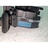 Recambio de mando intermitentes para ford mondeo i (gbp) 1.8 td referencia OEM IAM 1S7113335AE  