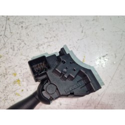 Recambio de mando intermitentes para ford mondeo i (gbp) 1.8 td referencia OEM IAM 1S7113335AE  