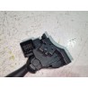 Recambio de mando intermitentes para ford mondeo i (gbp) 1.8 td referencia OEM IAM 1S7113335AE  