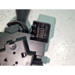 Recambio de mando intermitentes para ford mondeo i (gbp) 1.8 td referencia OEM IAM 1S7113335AE  
