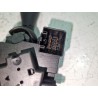 Recambio de mando intermitentes para ford mondeo i (gbp) 1.8 td referencia OEM IAM 1S7113335AE  