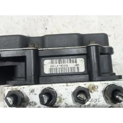 Recambio de nucleo abs para skoda fabia (6y2/6y3)(01.2000) 1.9 tdi referencia OEM IAM 6Q0907379AG0002  