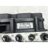Recambio de nucleo abs para skoda fabia (6y2/6y3)(01.2000) 1.9 tdi referencia OEM IAM 6Q0907379AG0002  