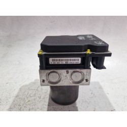 NUCLEO ABS 0265234148 