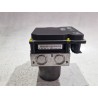 Recambio de nucleo abs para saab 9-5 berlina (06.2001) 2.2 tid referencia OEM IAM 0265234148  
