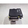 Recambio de nucleo abs para saab 9-5 berlina (06.2001) 2.2 tid referencia OEM IAM 0265234148  