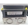 Recambio de nucleo abs para saab 9-5 berlina (06.2001) 2.2 tid referencia OEM IAM 0265234148  