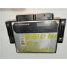 Recambio de centralita inyeccion para fiat i doblo (119)(2001) 1.9 d (223axb1a) referencia OEM IAM R04010036D  
