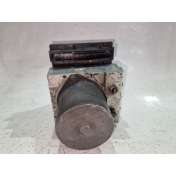 Recambio de nucleo abs para saab 9-5 berlina (06.2001) 2.2 tid referencia OEM IAM 0265234148  