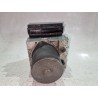 Recambio de nucleo abs para saab 9-5 berlina (06.2001) 2.2 tid referencia OEM IAM 0265234148  