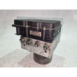 Recambio de nucleo abs para saab 9-5 berlina (06.2001) 2.2 tid referencia OEM IAM 0265234148  