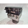Recambio de nucleo abs para saab 9-5 berlina (06.2001) 2.2 tid referencia OEM IAM 0265234148  