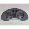 Recambio de cuadro completo para seat ibiza iii (6l1) 1.9 sdi referencia OEM IAM 110080104010A  