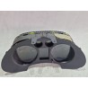 Recambio de cuadro completo para seat ibiza iii (6l1) 1.9 sdi referencia OEM IAM 110080104010A  