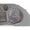 Recambio de cuadro completo para seat ibiza iii (6l1) 1.9 sdi referencia OEM IAM 110080104010A  
