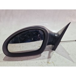 Recambio de retrovisor izquierdo para seat ibiza iii (6l1) 1.9 sdi referencia OEM IAM E11026026  