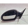 Recambio de retrovisor izquierdo para seat ibiza iii (6l1) 1.9 sdi referencia OEM IAM E11026026  