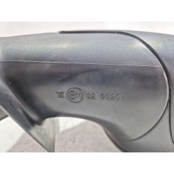 Recambio de retrovisor izquierdo para seat ibiza iii (6l1) 1.9 sdi referencia OEM IAM E11026026  