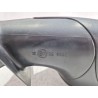 Recambio de retrovisor izquierdo para seat ibiza iii (6l1) 1.9 sdi referencia OEM IAM E11026026  