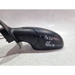 Recambio de retrovisor izquierdo para seat ibiza iii (6l1) 1.9 sdi referencia OEM IAM E11026026  