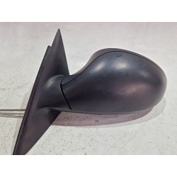 Recambio de retrovisor izquierdo para seat ibiza iii (6l1) 1.9 sdi referencia OEM IAM E11026026  