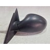 Recambio de retrovisor izquierdo para seat ibiza iii (6l1) 1.9 sdi referencia OEM IAM E11026026  