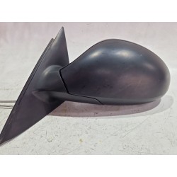Recambio de retrovisor izquierdo para seat ibiza iii (6l1) 1.9 sdi referencia OEM IAM E11026026  