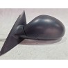 Recambio de retrovisor izquierdo para seat ibiza iii (6l1) 1.9 sdi referencia OEM IAM E11026026  