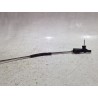 Recambio de retrovisor izquierdo para seat ibiza iii (6l1) 1.9 sdi referencia OEM IAM E11026026  