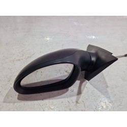 Recambio de retrovisor izquierdo para seat ibiza iii (6l1) 1.9 sdi referencia OEM IAM E11026026  