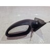 Recambio de retrovisor izquierdo para seat ibiza iii (6l1) 1.9 sdi referencia OEM IAM E11026026  