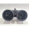 Recambio de cuadro completo para chevrolet kalos 1.2 referencia OEM IAM MC7K121703  