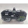 Recambio de cuadro completo para chevrolet kalos 1.2 referencia OEM IAM MC7K121703  
