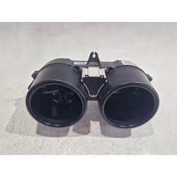 Recambio de cuadro completo para chevrolet kalos 1.2 referencia OEM IAM MC7K121703  