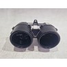 Recambio de cuadro completo para chevrolet kalos 1.2 referencia OEM IAM MC7K121703  