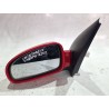 Recambio de retrovisor izquierdo para chevrolet kalos 1.2 referencia OEM IAM E4012278  