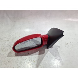 Recambio de retrovisor izquierdo para chevrolet kalos 1.2 referencia OEM IAM E4012278  