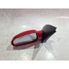 Recambio de retrovisor izquierdo para chevrolet kalos 1.2 referencia OEM IAM E4012278  