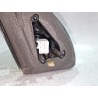Recambio de retrovisor izquierdo para chevrolet kalos 1.2 referencia OEM IAM E4012278  