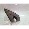 Recambio de retrovisor izquierdo para chevrolet kalos 1.2 referencia OEM IAM E4012278  